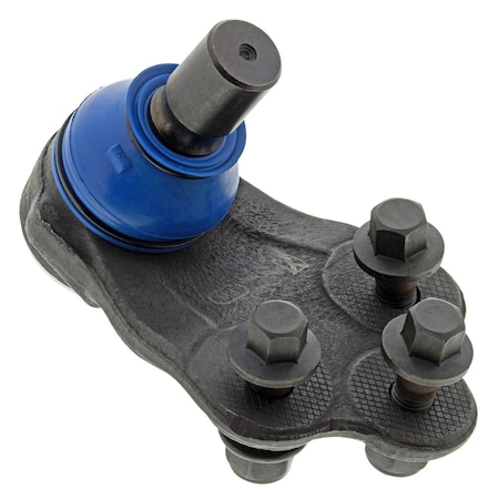 Mevotech BALL JOINT MS25548